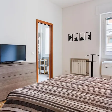Fun Apartamento *