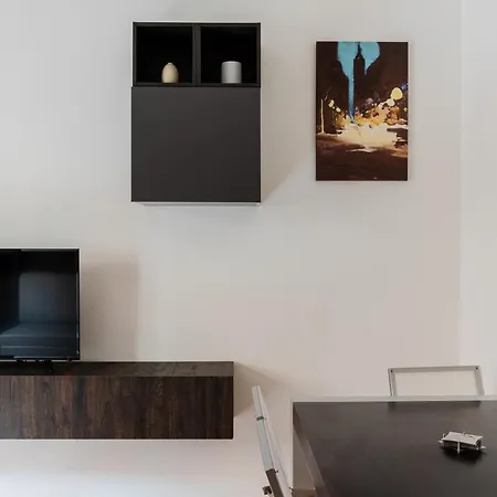 Fun Apartamento *