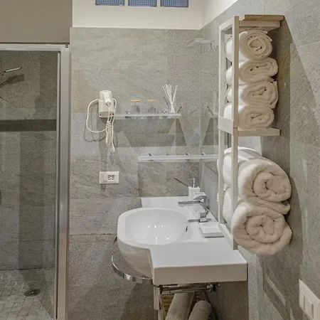 Apartamento Fun